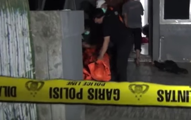 Cari Tahu Penyebab Kematian Satu Keluarga di Kalideres, Polda Metro Jaya Bentuk Tim Khusus