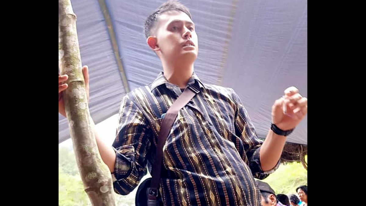 Usut Kejanggalan Kematian Bripka Arfan Saragih dan Penggelapan Pajak Rp 2.5 Miliar, Penanganan Kasus Diambil Alih Polda Sumut