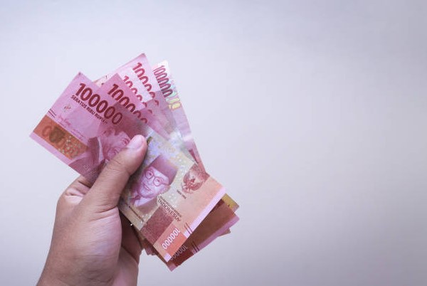 Kapan Bansos PKH Bulan Mei 2025 Cair? Cek Bocoran Jadwalnya Lengkap Syarat Penerima