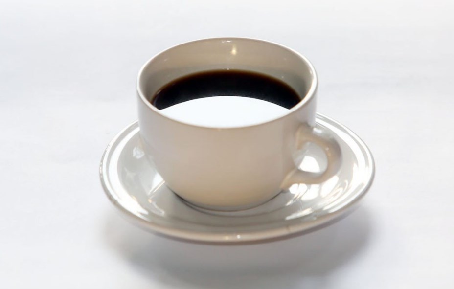 Penikmat Kopi Wajib Tahu, Ini Resikonya Jika Banyak Ngopi