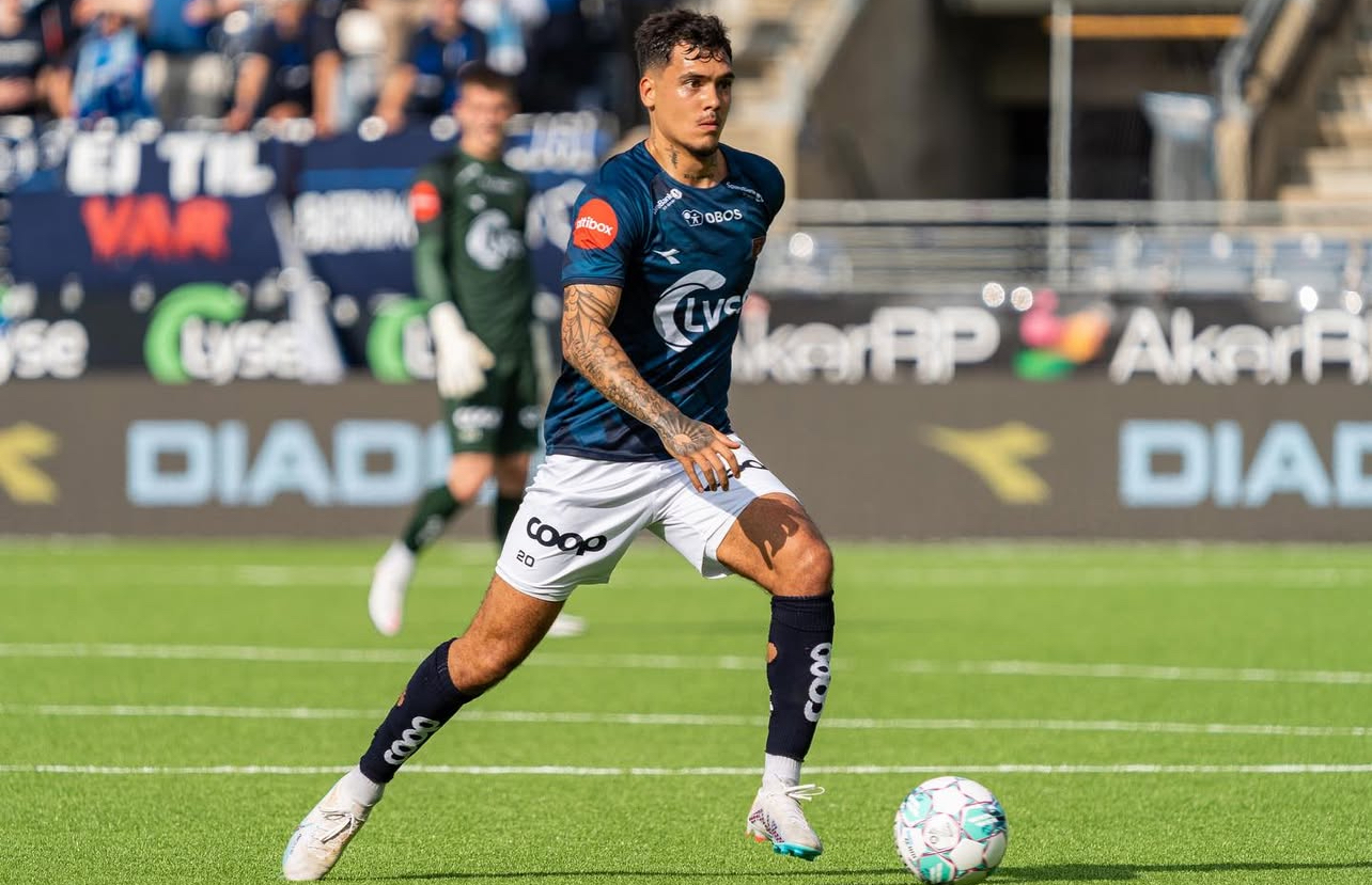 Shayne Pattynama Mengguncang Liga Champions Asia! Pemain Andalan Malaysia Frustrasi, Komentar Pedas dari Pandit Vietnam