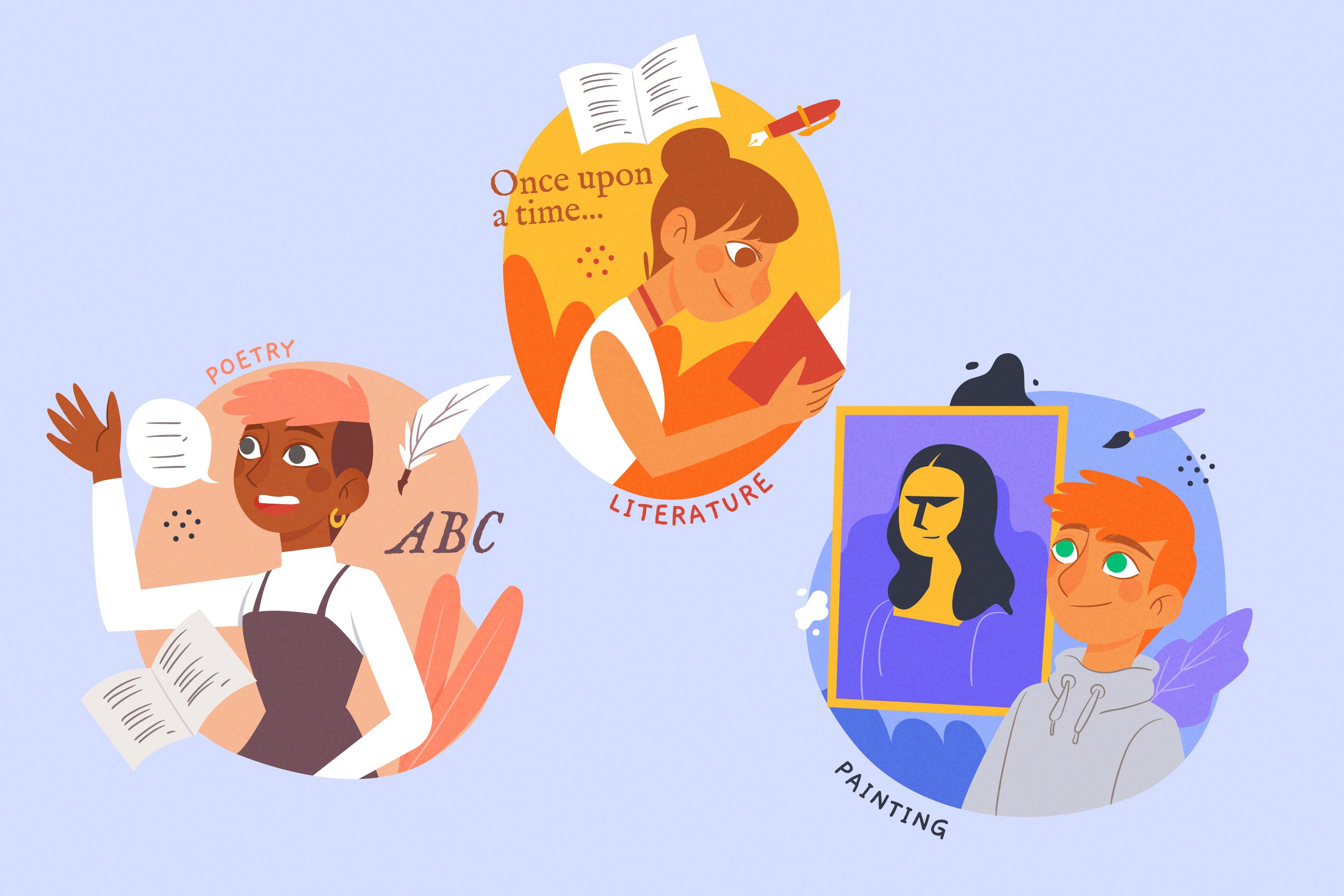 Otrover, Tipe Kepribadian Baru yang Berbeda dari Introver, Ekstrover dan Ambiver