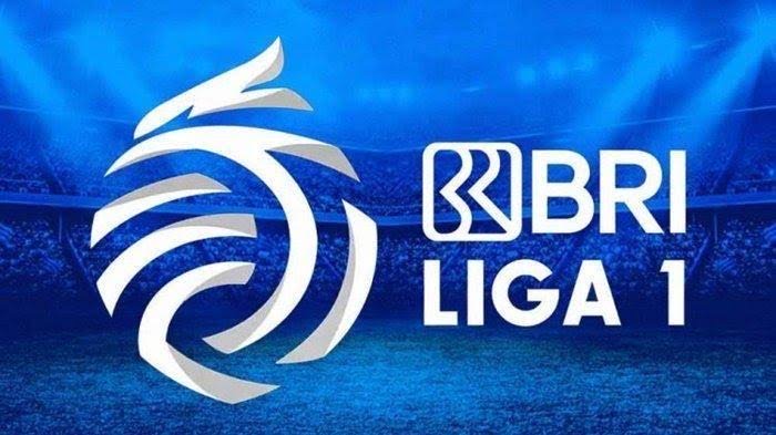 Klasmen Liga 1 BRI Pekan ke 15, Borneo FC Pemuncak Klasemen Sementara