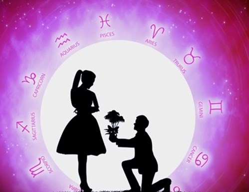 Kisah Cinta Zodiak Kamu, 25 Juni 2022, Aquarius, Anda dan Orang yang Anda Cintai Sudah Lama Tidak Bertemu