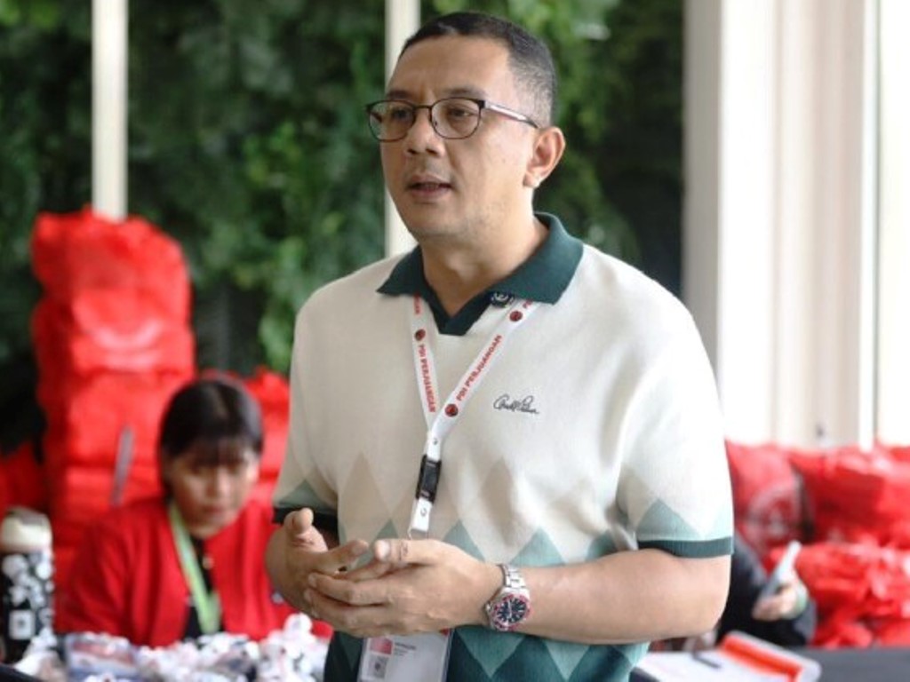 319 Legislator PDIP DPRD se-Jatim Ikuti Bimtek Penguatan Pengawasan APBD di Bali