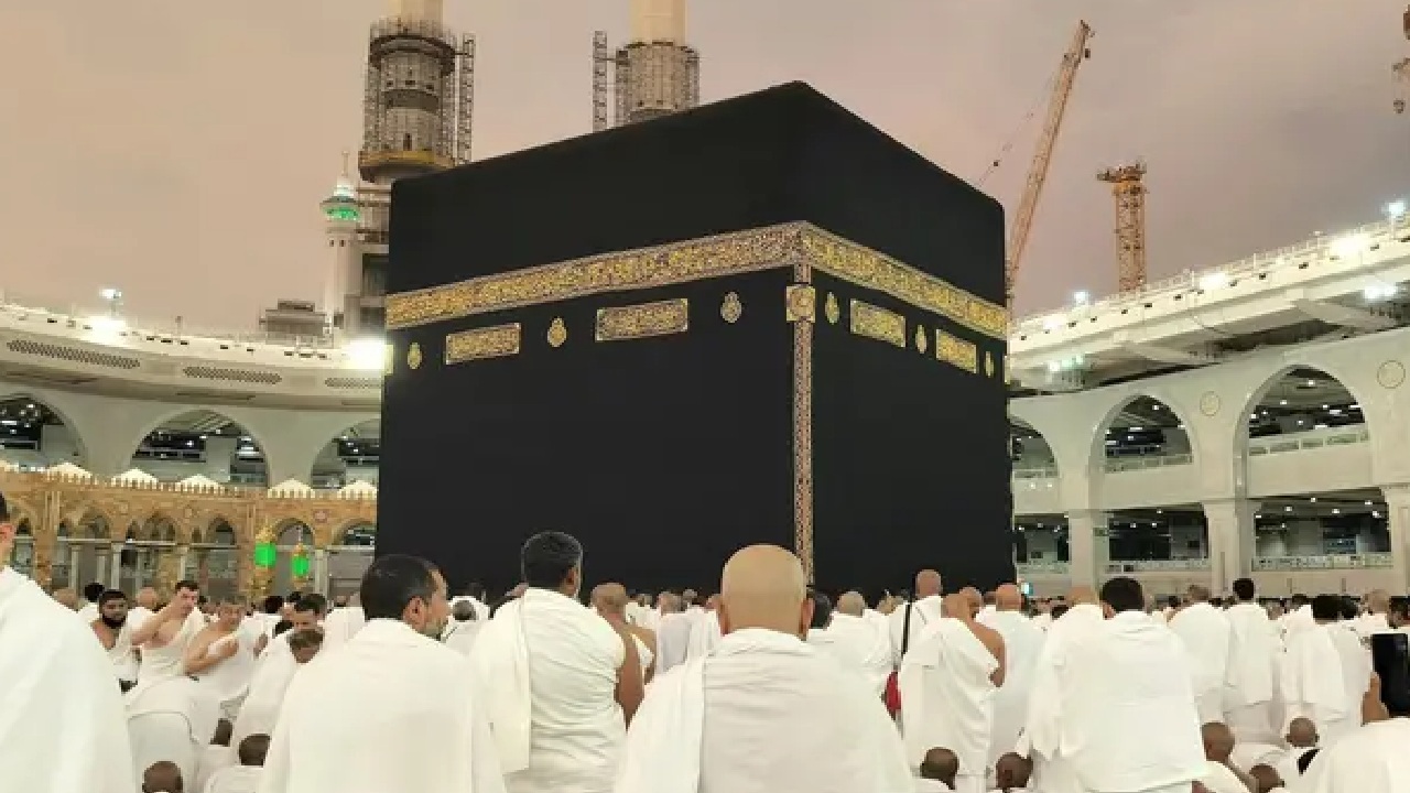 Kenapa Memilih Biro Umroh Terpercaya Lebih Penting daripada Harga Murah?