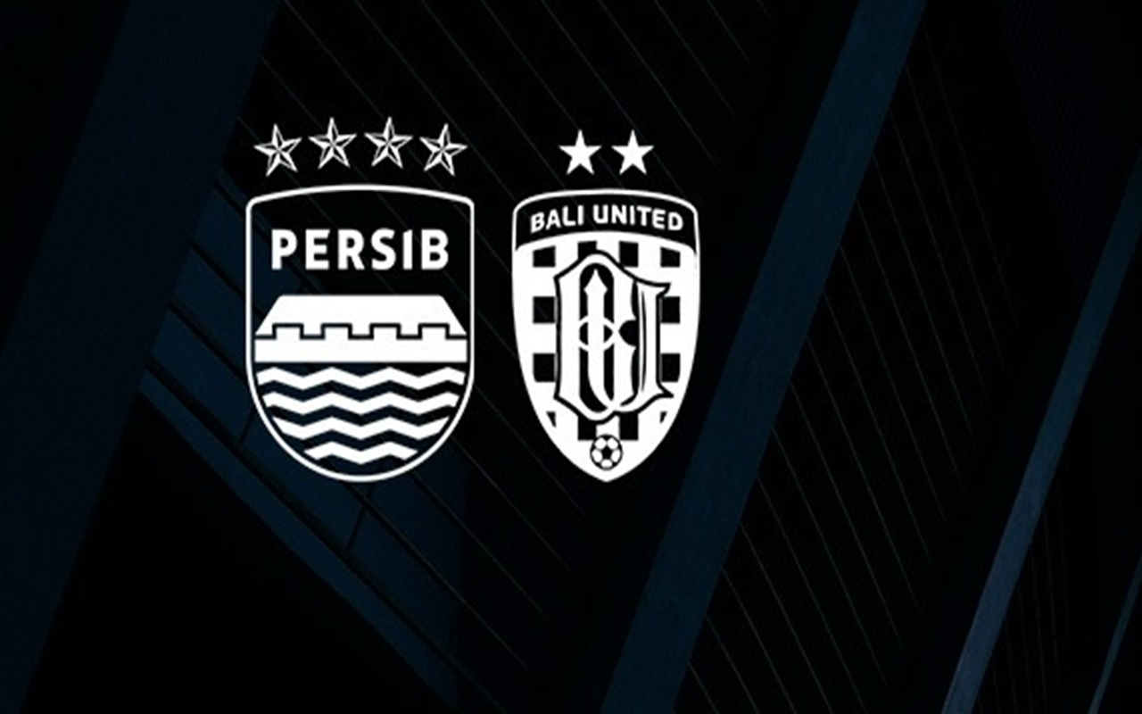 Link Live Streaming Persib vs Bali United Pekan 27 BRI Super League 2026, KickOFF: 19.00 WIB