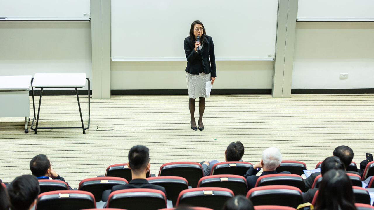 5 Contoh Sambutan Kepala Sekolah untuk Pembukaan MPLS 2025, Bisa Jadi Referensi!