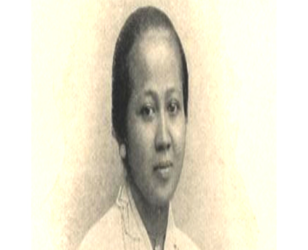 Hari Kartini 2025 dan Warisan Perjuangan: Perempuan Bukan Lagi Sekadar Dapur, Sumur, Kasur