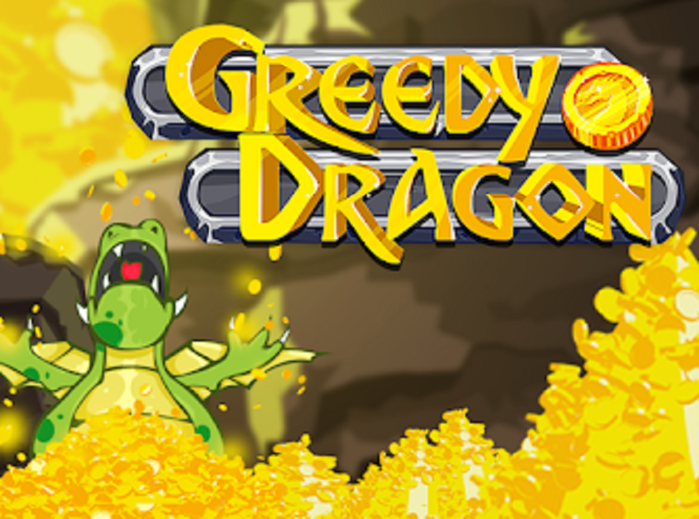 Cukup Kalahkan Raja Naga di Game Greedy Dragon, Langsung Cair Saldo DANA Gratis ke Rekening