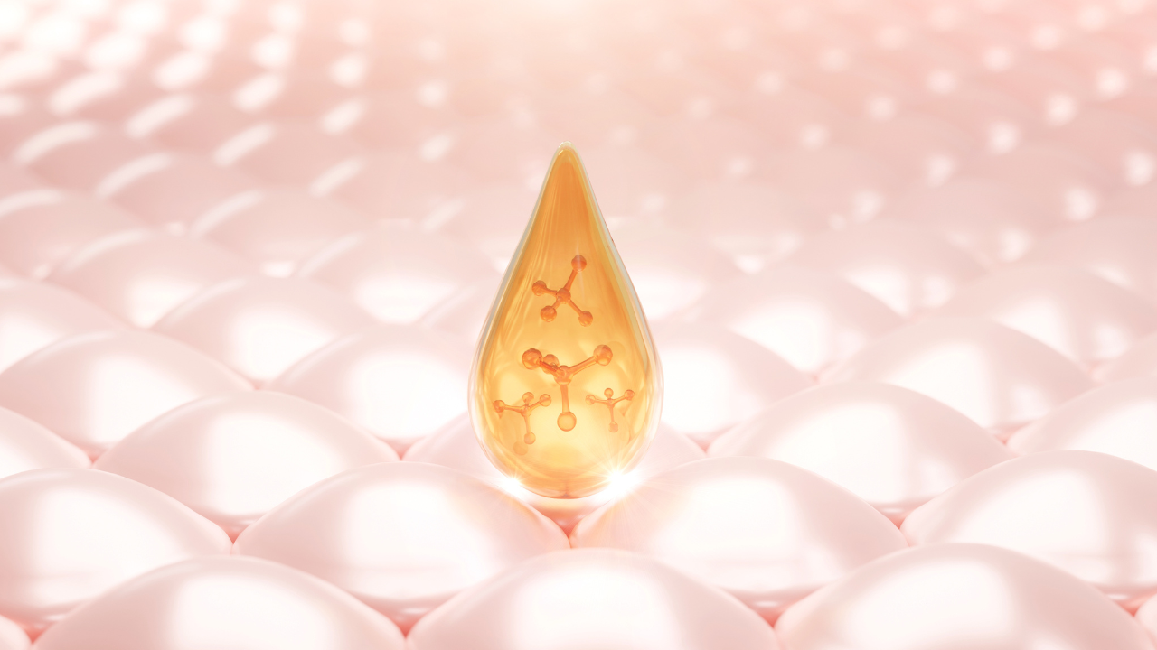 Kulit Kusam, Cepat Keriput, dan Mudah Lelah? Tren Minuman Kolagen Hadir Jadi Solusi Perawatan dari Dalam