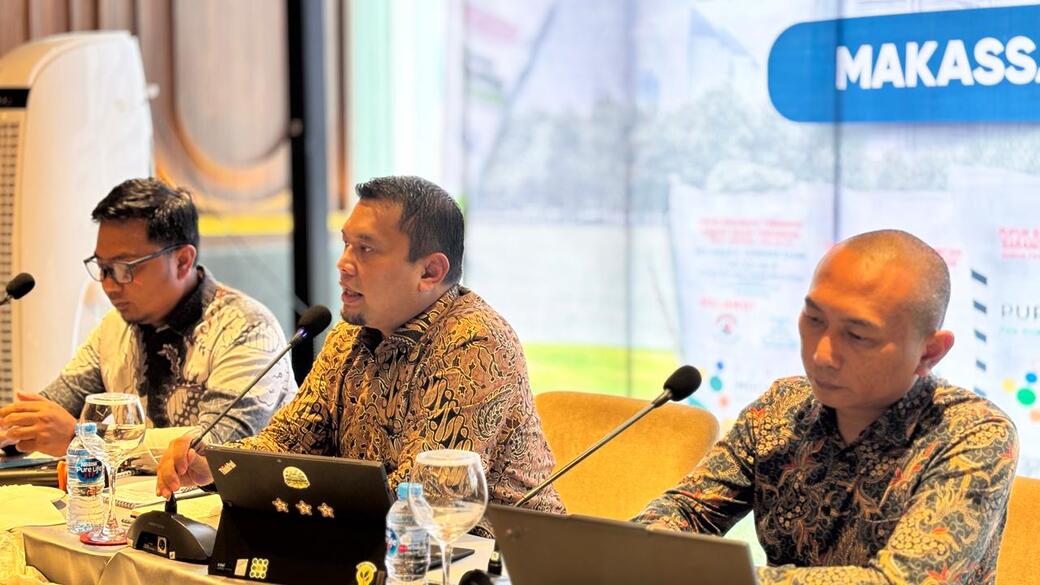 Stok Pupuk Subsidi Timur Aman, Serapan Tembus 205 Ribu Ton