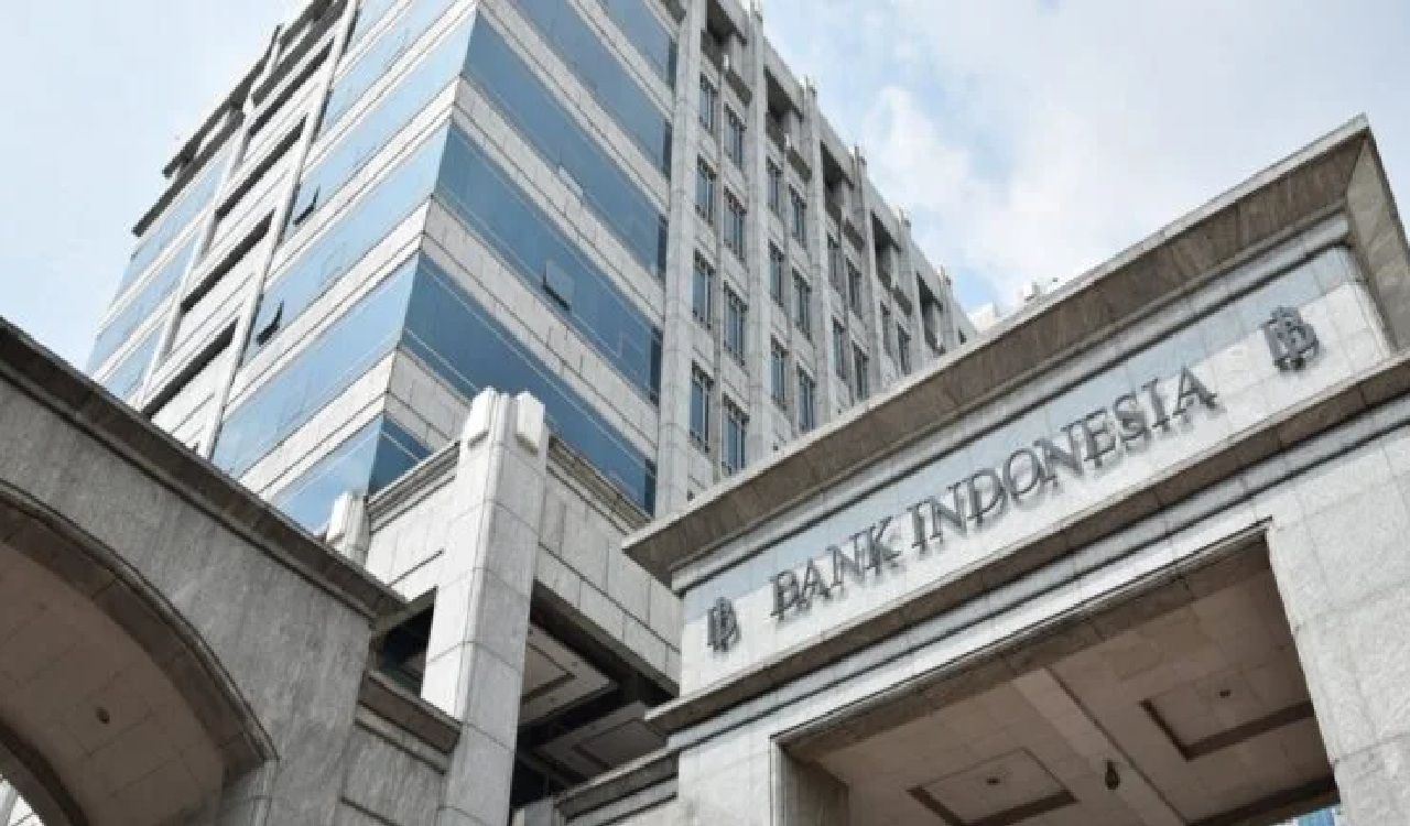 BI Konfirmasi Utang Luar Negeri Indonesia Sudah Berkurang, Cek Nominalnya