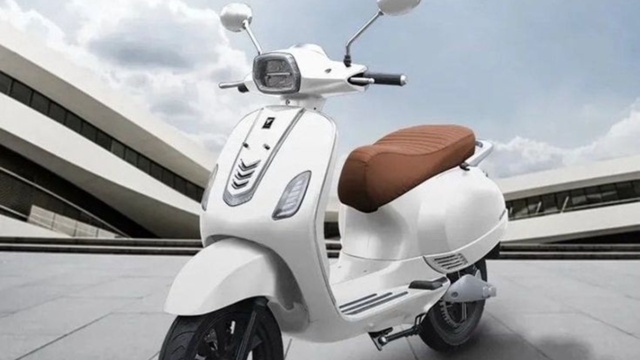 Waspada, Beli Motor Listrik Tanpa Jaminan Baterai Bisa Jadi Beban Finansial!