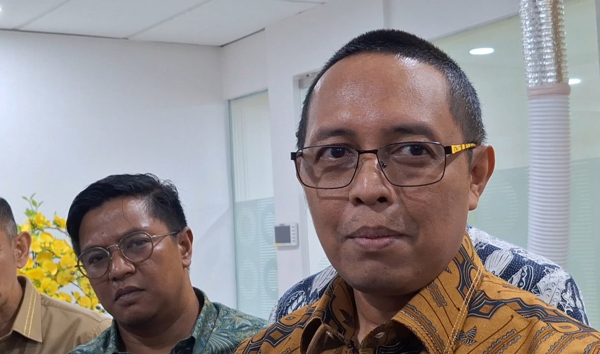 Istana Ungkap Prabowo Tak Pernah Laporkan Mahasiswi ITB Pembuat Meme ke Polisi, Siapa yang Perintahkan Kepolisian?