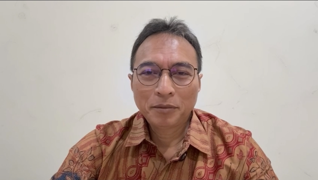 RSCM Bantah Larang Dokter Piprim Layani Pasien BPJS, Berdalih Aturan Administratif