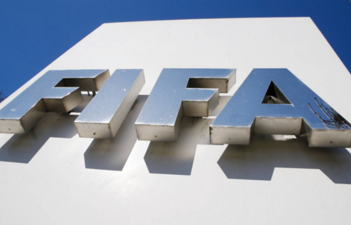 FIFA Ajukan Proposal Piala Dunia Antar Klub, Klub-klub Elit Eropa Sepakat Menolak