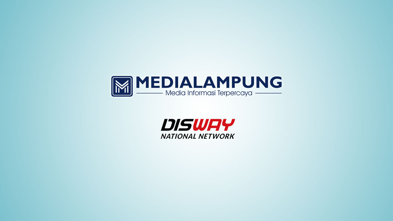 Tetapkan Delapan Aksi Konvergensi Penurunan Stunting