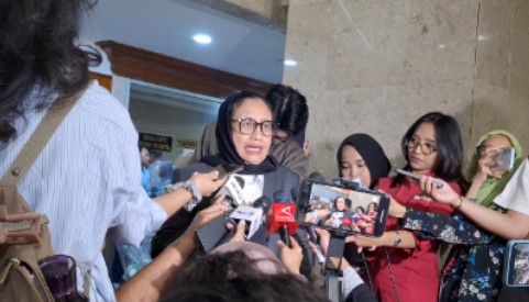 BGN Akui Kesulitan Pasok Susu untuk MBG, Prabowo Instruksikan Bangun Peternakan Sapi