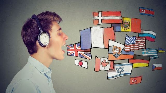 Bahasa Indonesia, Lebih dari Sekadar Alat Komunikasi