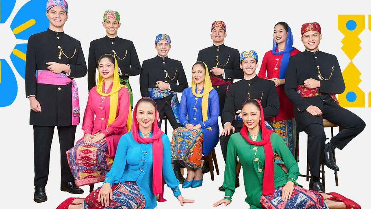 Pendaftaran Abang None Jakarta 2026 Resmi Dibuka, Cek Persyaratannya di Sini!