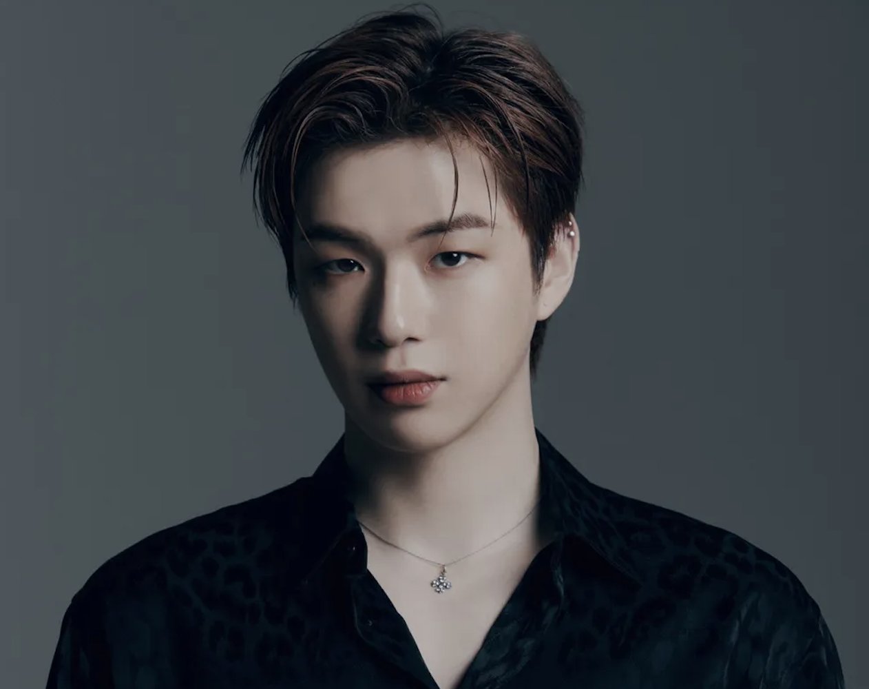 Terancam Bangkrut, Kang Daniel Laporkan Pemegang Saham Utama Agensinya Sendiri