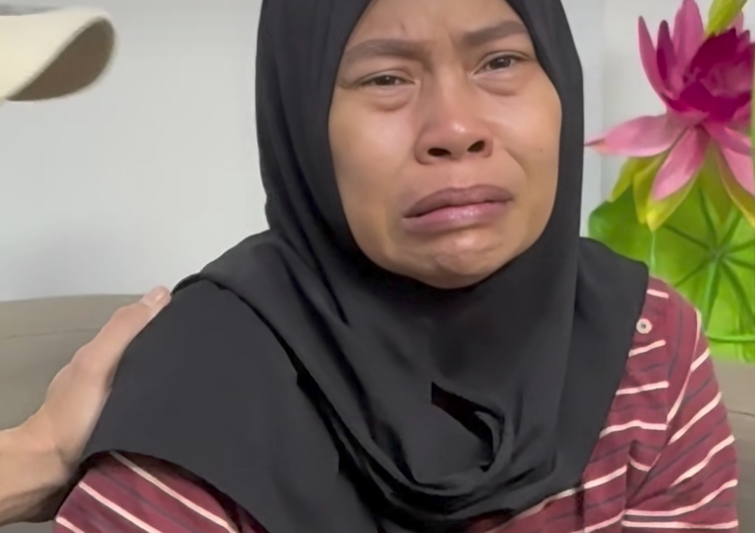 Insiden Driver Ojol Terlindas Mobil Rantis Brimob, Ini Pernyataan Grab Indonesia atas Wafatnya Affan Kurniawan