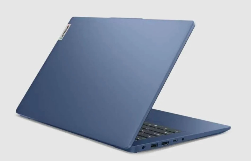 Laptop i5 Gen 11 Termurah Cocok untuk Pelajar dan Mahasiswa, Stok Terbatas!