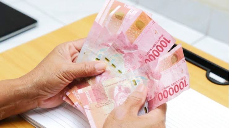 SELAMAT! BLT BBM 2025 Cair, Bisa Cek di Sini!
