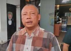 AKBP Edy Herwiyanto, Ayah Wali Kota Kediri Diperiksa Propam Polri