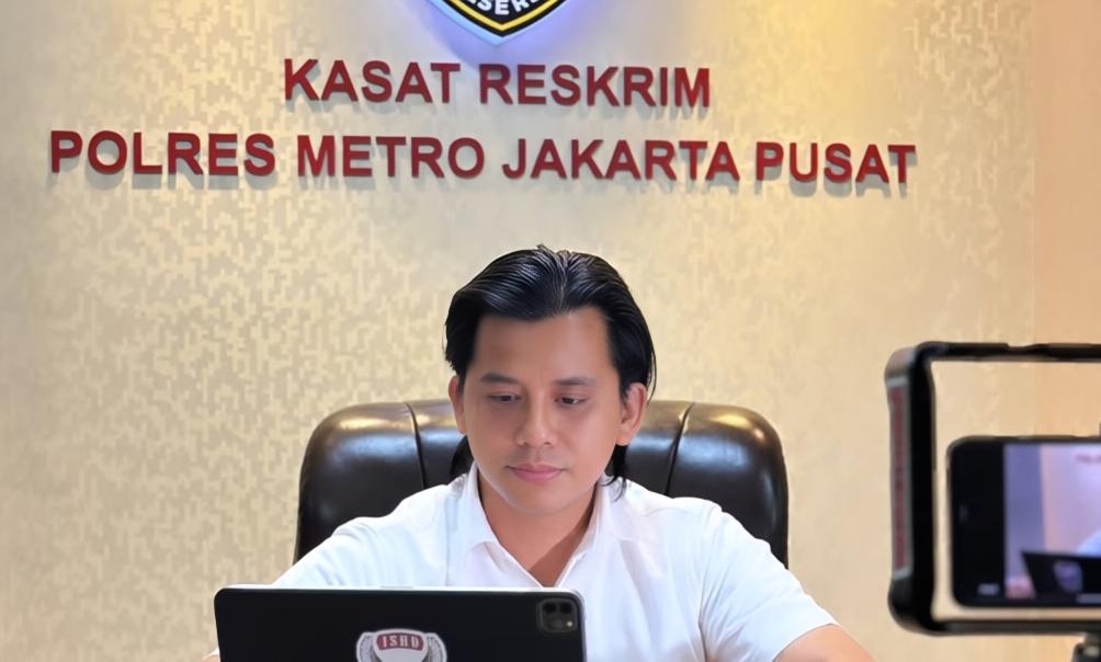 Sosok Majikan 2 PRT yang Meninggal di Benhil Ternyata Bukan Orang Sembarangan