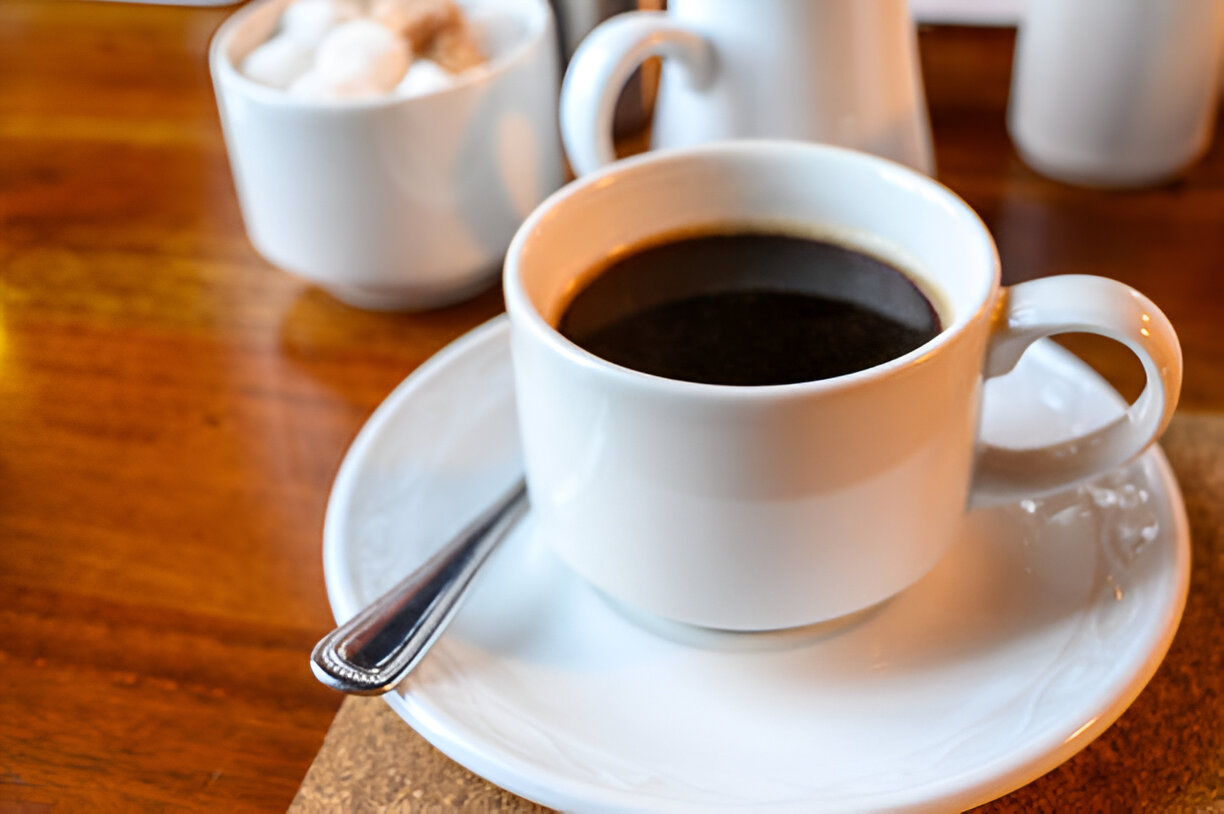 5 Tradisi Minum Kopi di Dunia yang Wajib Kamu Tahu!