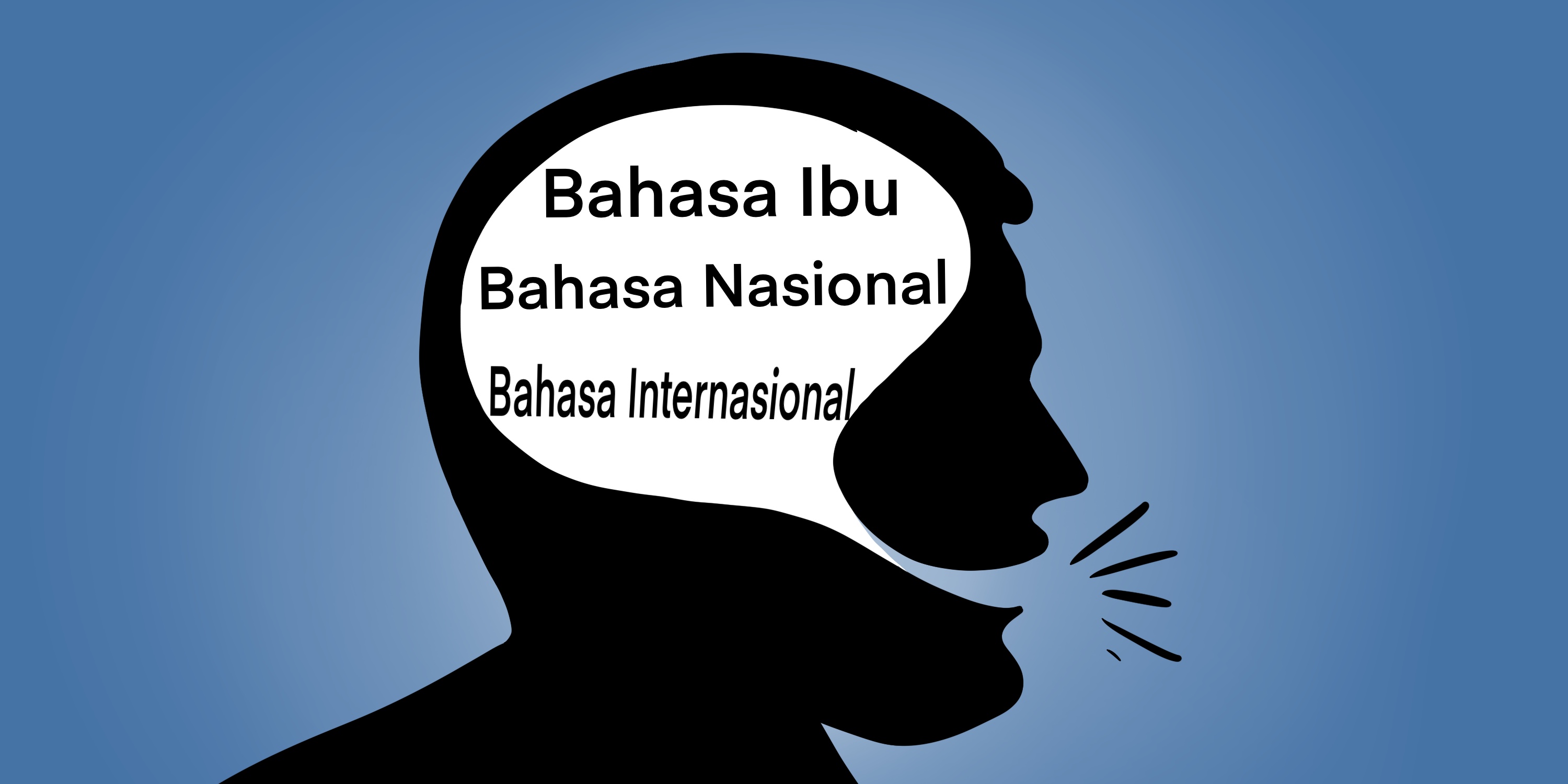 Menjaga Bahasa, Menjaga Budaya: Refleksi Peringatan Hari Bahasa Ibu Internasional