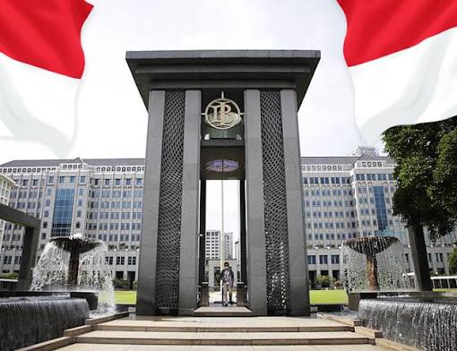 Lowongan PCPM BI Angkatan 41, Pendaftaran Cuma 6 Hari: Ini Syarat dan Daftar Jurusannya!