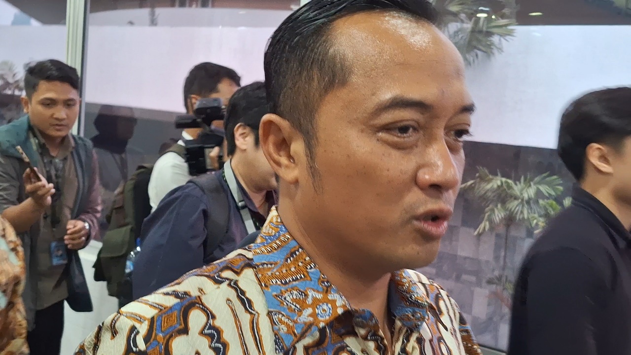 Istana Pastikan Indonesia Tak Akan Mundur dari BRICS, Meski Dapat Ancaman Tarif Tambahan Donald Trump 10%