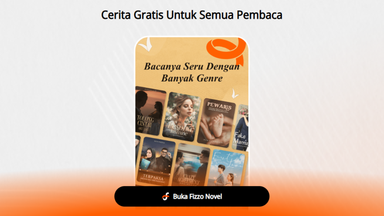 Scroll Cerita Cuma 3 Menit Dikirim Saldo DANA Gratis Rp250.000 Hari Ini 13 Juni 2025 dari Aplikasi Penghasil Uang, Dijamin Cair
