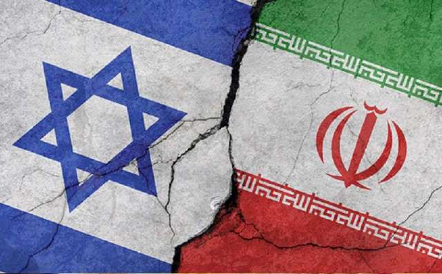 Ekonom Peringatkan Ancaman Resesi Global Masih Nyata Meski Perang Iran-Israel Mereda 