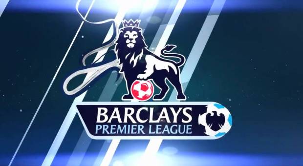 Jadwal Premier League Pekan Ke-38 Live SCTV, Laga Penentu Juara!