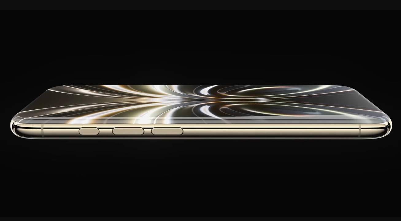 iPhone 20 Pro Disebut Bakal Full Screen Tanpa Bezel dan Dynamic Island