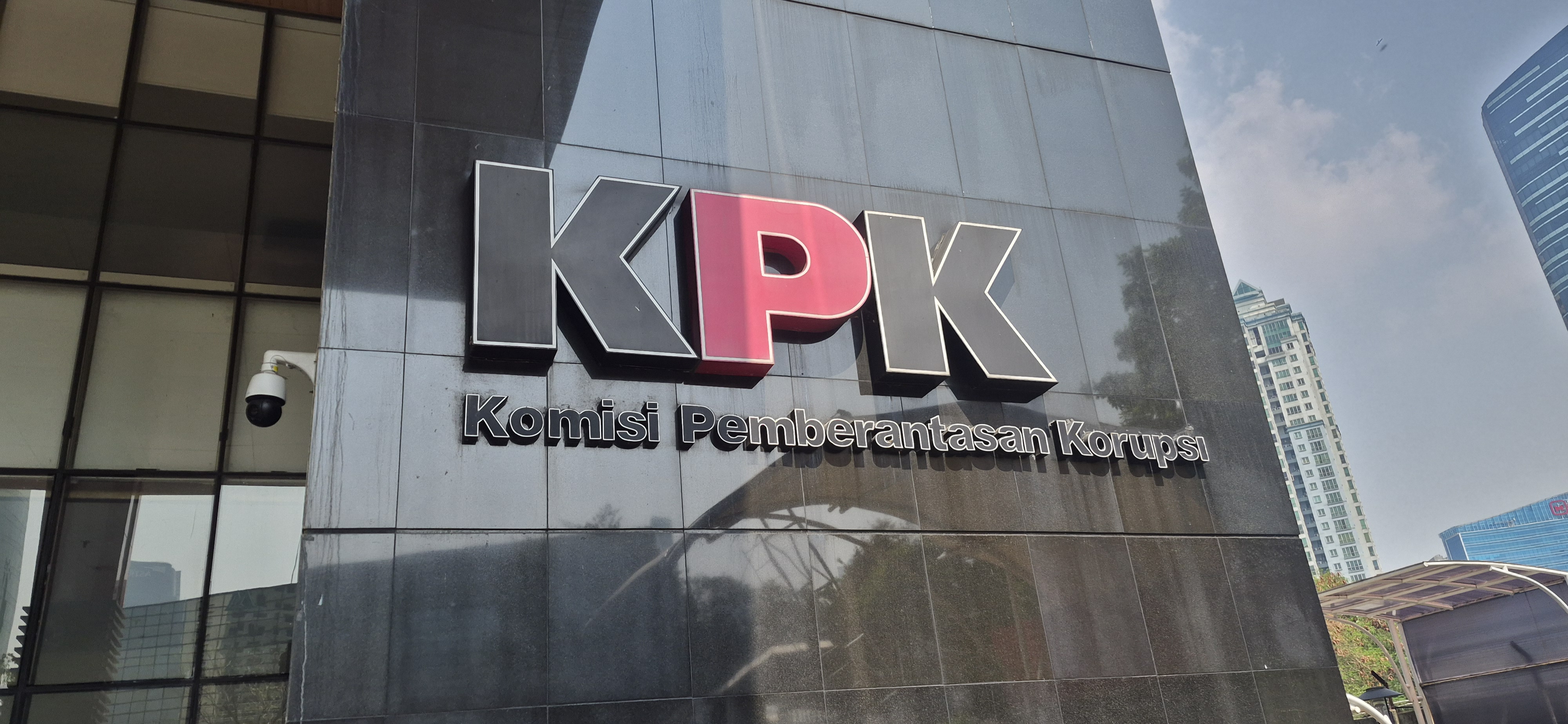 TNI Ungkap Alasan Puspom Ikut Amankan OTT KPK di BNPB