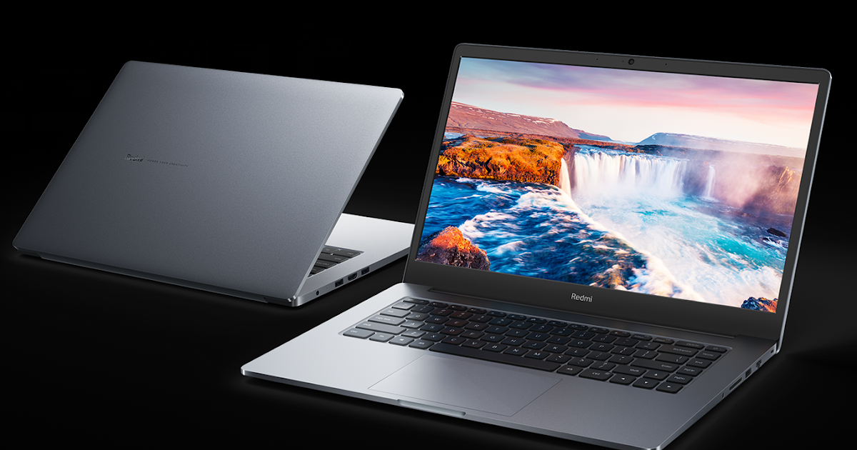 Rekomendasi Laptop Harga Rp 4-5 Jutaan di Awal 2023, Xiaomi dan Infinix Pesaing Berat Asus dan Lenovo
