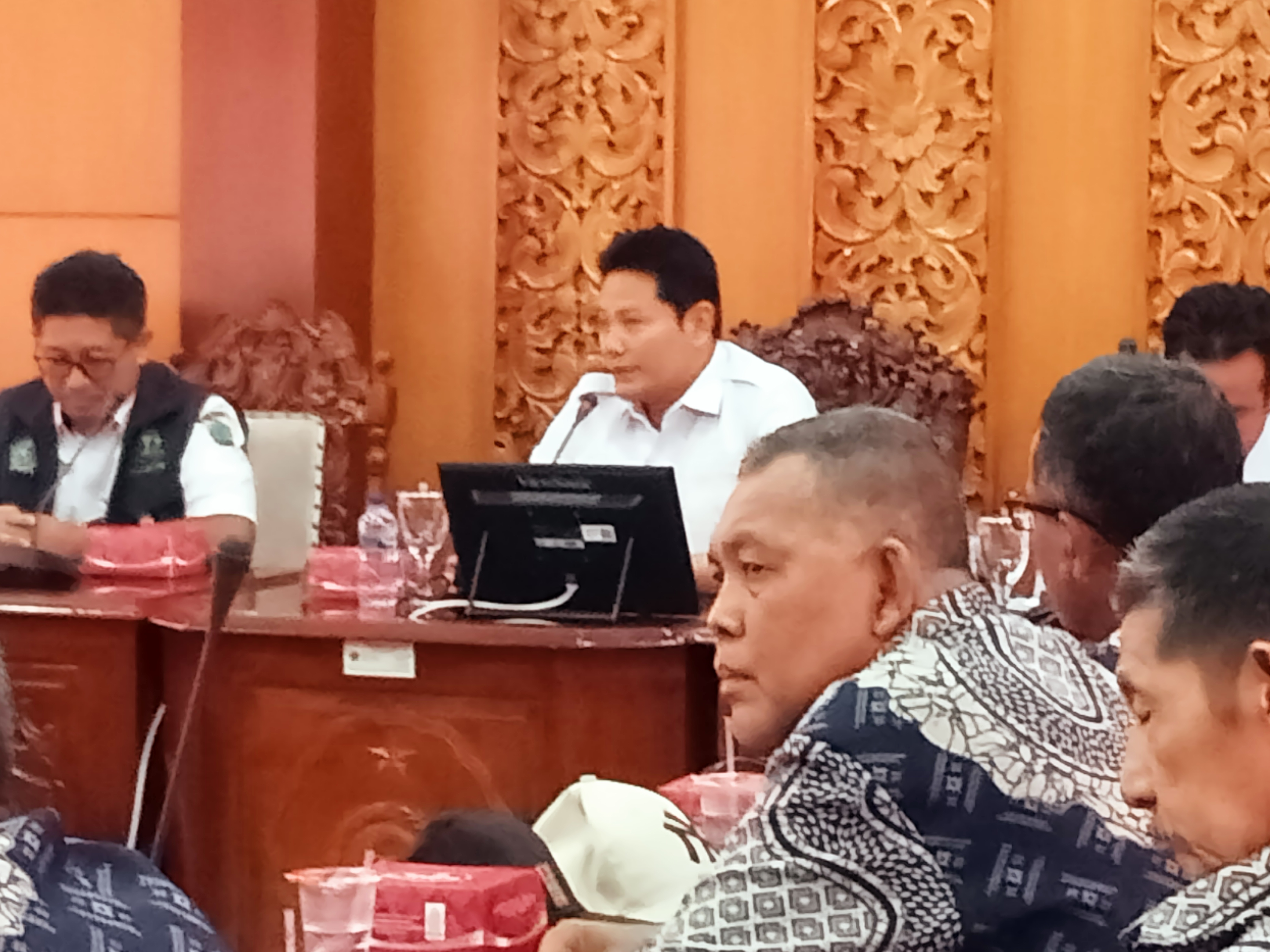 Penanganan Sampah di Sidoarjo Belum Optimal, Ini Solusinya!