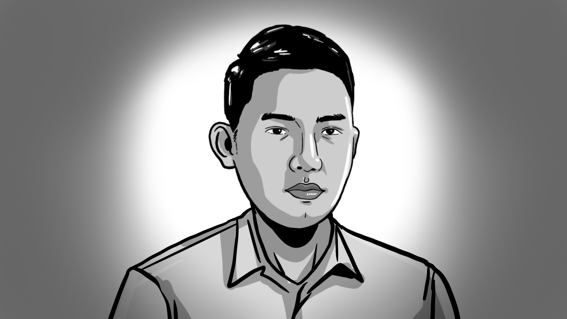 Bankir Muda Diculik-Dibunuh di Jakarta Timur: Disergap di Tempat Parkir