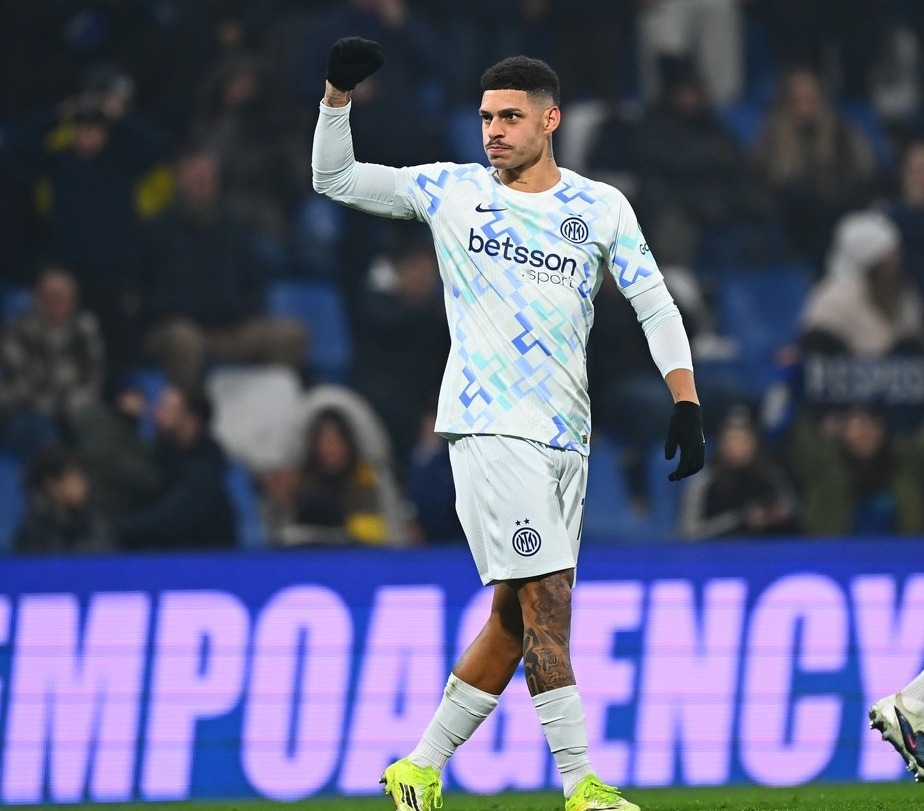 Prediksi Skor Inter Milan vs Juventus: Kondisi Kedua Tim dan Perkiraan Line Up