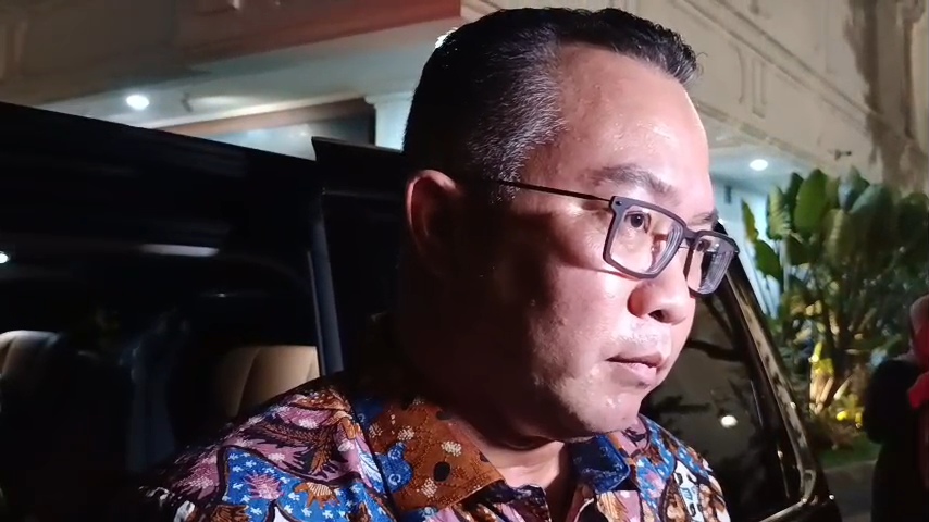 BRIN Kembangkan 4 Kandidat Vaksin Malaria, Target Riset Dipercepat hingga 3 Tahun