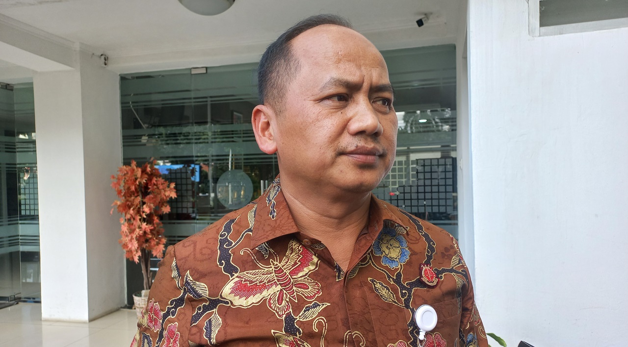 Google Klarifikasi Isu Nadiem Makarim, Kejagung Beri Tanggapan