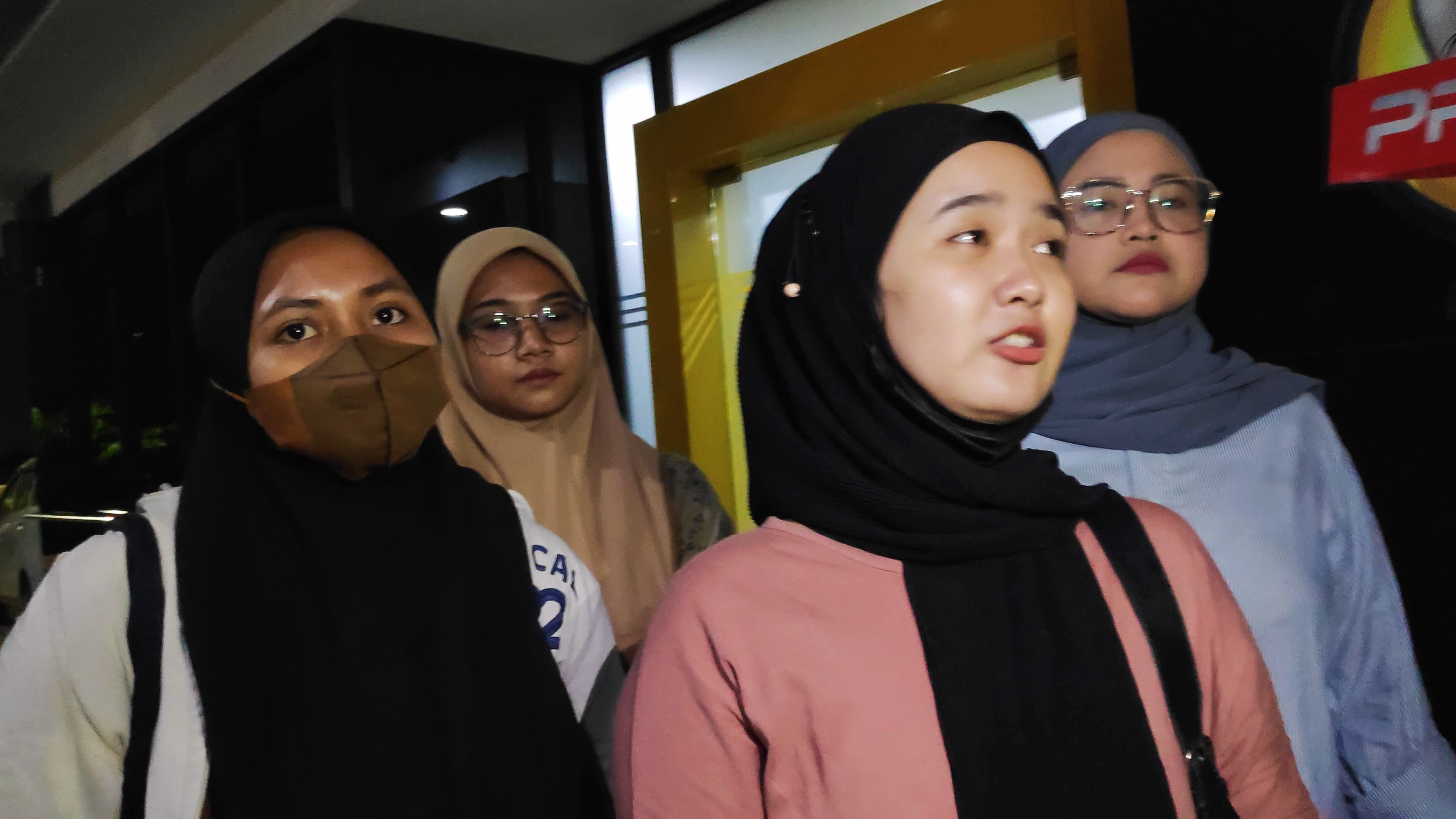 Korban Penipuan Wedding Organizer Kerap Ditagih Pelunasan DP, Berdalih untuk Biaya Rumah Sakit hingga Umrah