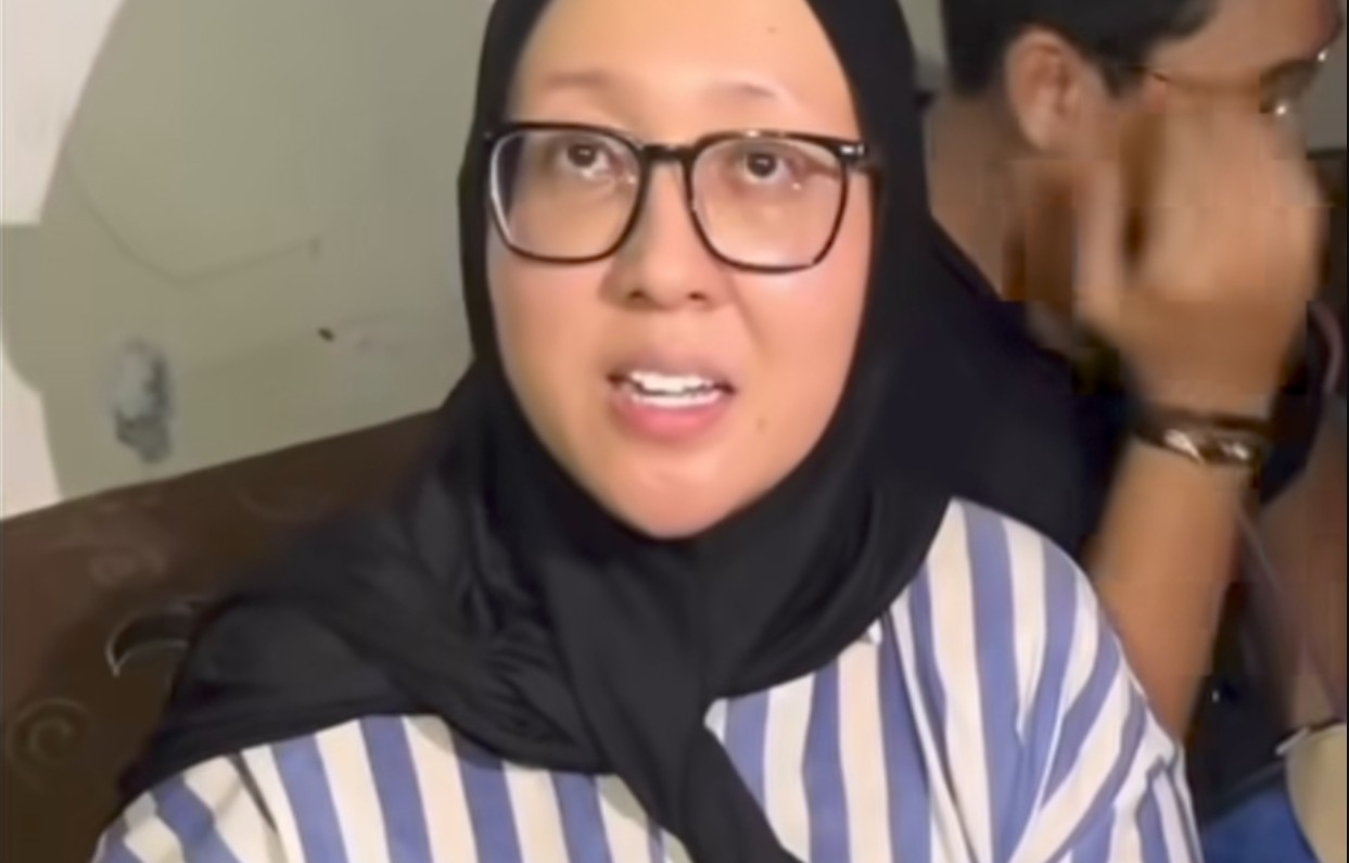 Heboh! Penipuan Wedding Organizer Ayu Puspita Diduga Bawa Duit Pengantin Liburan ke Italia hingga Lunasi KPR, Kerugian Capai Rp16 Miliar