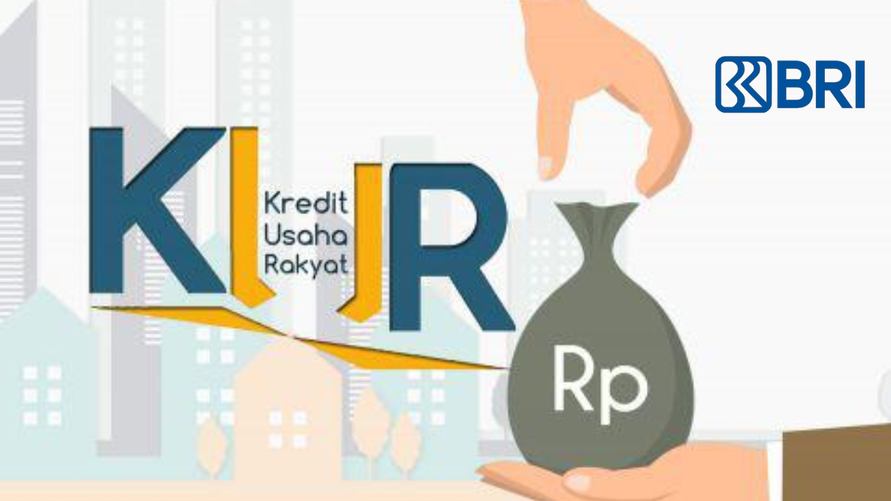 Rincian Tabel KUR BRI 2025 Pinjaman Rp100-Rp500 Juta Lengkap Syarat dan Cara Pengajuan, Tanpa Jaminan Tertentu!