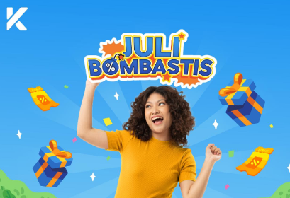 Kredivo Aman Gak Sih? Ini Dia Dompet Digital Terbaik per Juli 2025